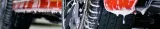 wosk-extreme-gloss-the-kiwami-light-soft99-producent-soft99