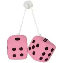 kostki-szczescia-do-samochodu-lusterko-lucky-dice