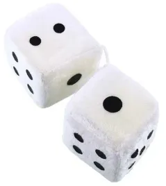 kostki-szczescia-do-samochodu-lusterko-lucky-dice