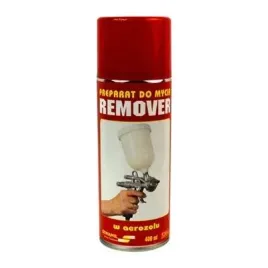 preparat-do-mycia-remover-w-aerozolu-sewamil