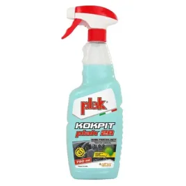 plak-2r-polysk-i-blyszczace-plastiki-kokpit-750ml