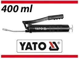 smarownica-reczna-towotnica-400ml-yato-yt-0705