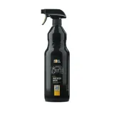 dressing-do-plastiku-wnetrze-interior-wow-adbl