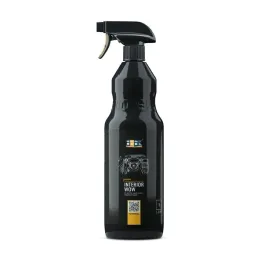 dressing-do-plastiku-wnetrze-interior-wow-adbl