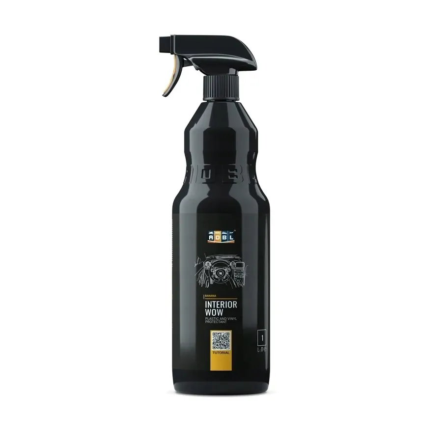 dressing-do-plastiku-wnetrze-interior-wow-adbl