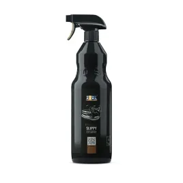 slippy-lubrykant-pod-glinke-1l-adbl