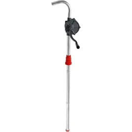 pompa-korbowa-do-oleju-awtools-aw16005