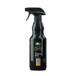 dressing-do-plastiku-wnetrze-interior-wow-adbl