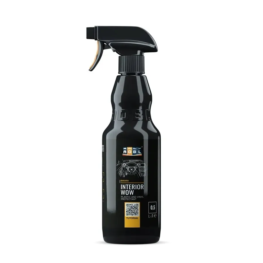 dressing-do-plastiku-wnetrze-interior-wow-adbl