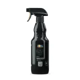 dressing-spray-do-opon-black-water-500ml-adbl