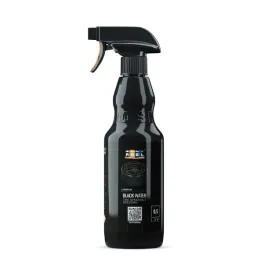 dressing-spray-do-opon-black-water-500ml-adbl