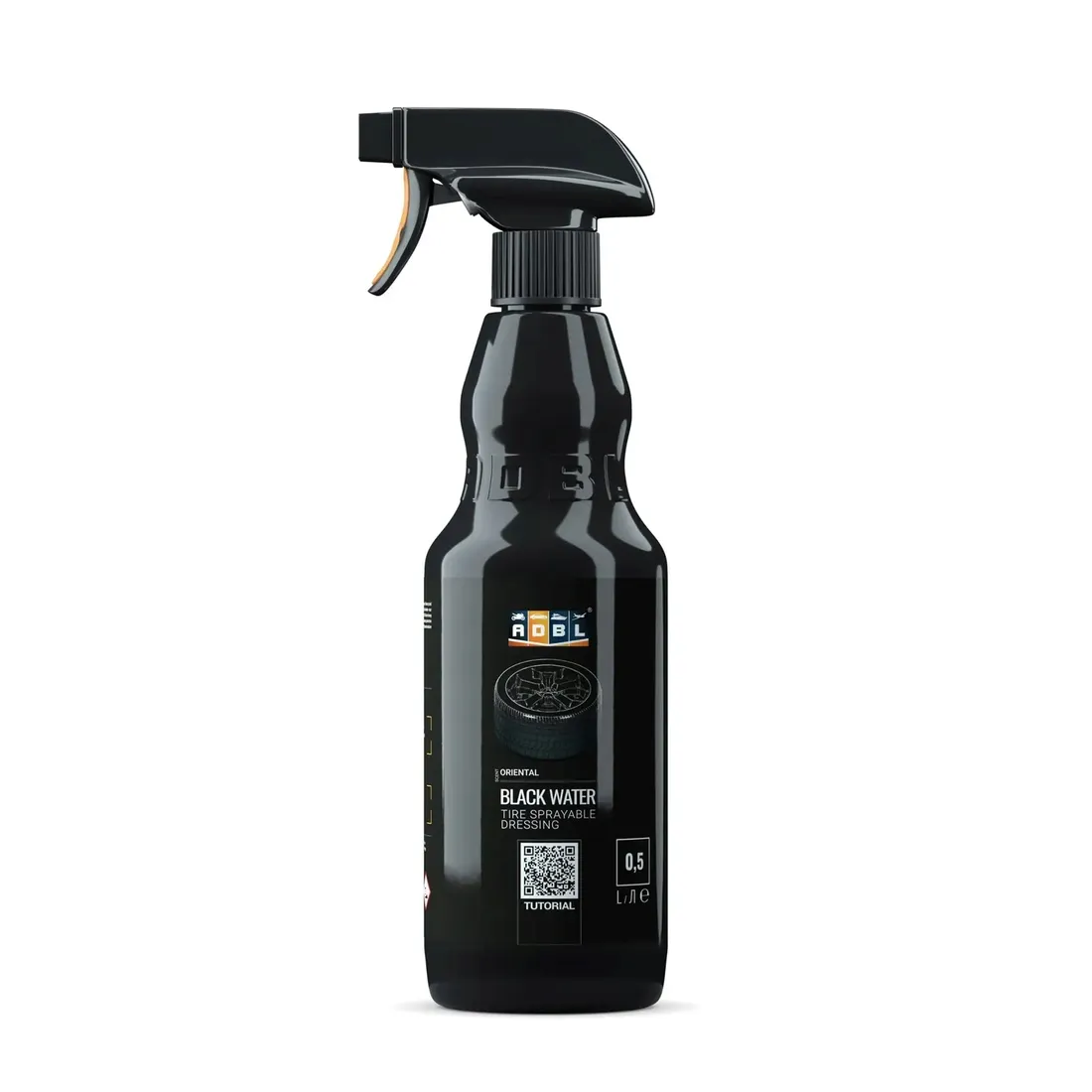 dressing-spray-do-opon-black-water-500ml-adbl