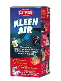 carplan-kleen-air-odgrzybiacz-klimatyzacji