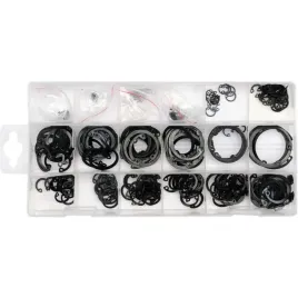 awtools-pierscienie-segera-wewnet-300szt-aw18329