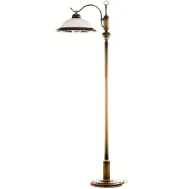 lampa-podlogowa-opal-mosiadz-patynowany-155-cm-1xe27-stylowe-oswietlenie