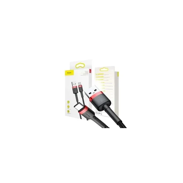 kabel-baseus-usb-typ-c-2-m