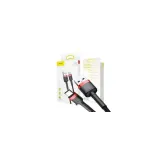kabel-baseus-usb-typ-c-2-m