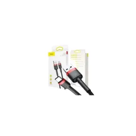 kabel-baseus-usb-typ-c-2-m