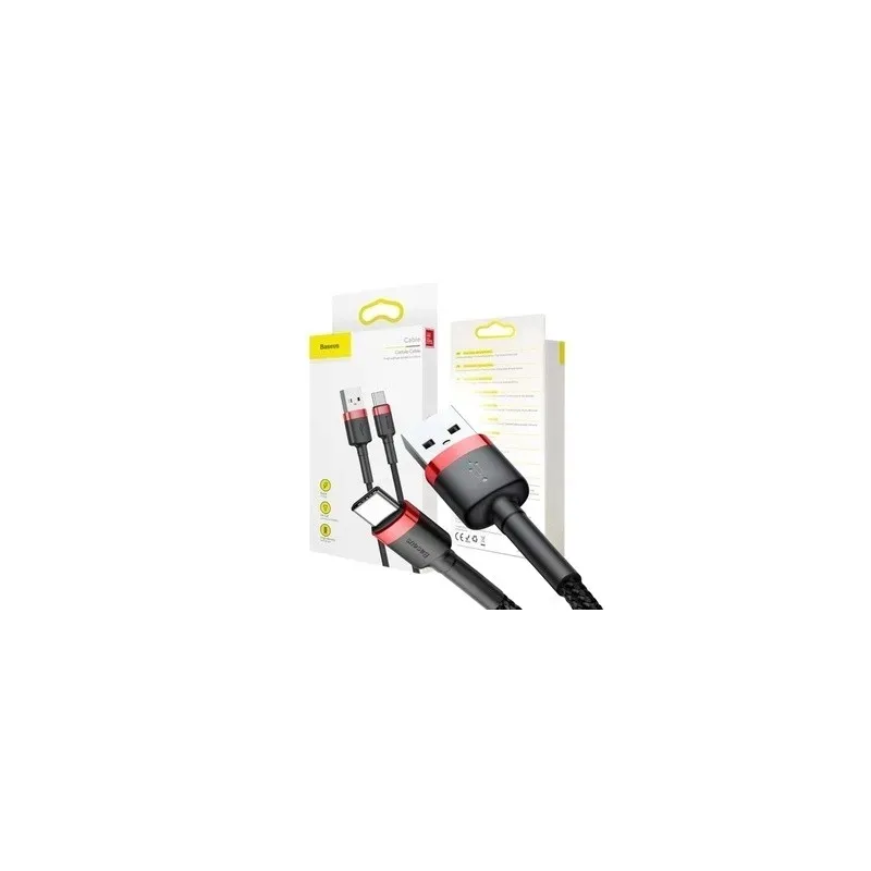kabel-baseus-usb-typ-c-2-m