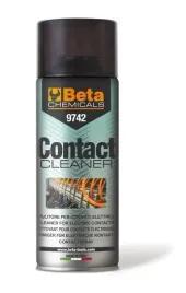 zmywacz-do-stykow-elektrycznych-beta-9742-400-ml