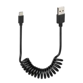 kabel-spiralny-usb-typ-c-22-100-cm-czarny