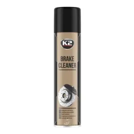 srodek-do-czyszczenia-hamulcow-k2-brake-cleaner