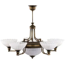 lampa-sufitowa-carmen-mosiadz-patynowany-6xe27-retro-do-salonu-jadalni-ip20