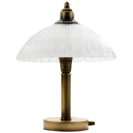 lampa-stolowa-carmen-mosiadz-patynowany-1xe27-retro-lampka-nocna-do-biura