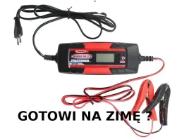 prostownik-weldman-charge-50-6v-12v-mikroprocesor