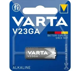 bateria-alkaliczna-varta-mn21-a23-1-szt