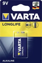 bateria-alkaliczna-varta-9v-6f22-1-szt