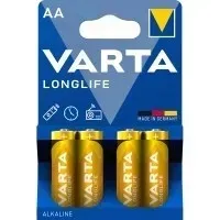 bateria-alkaliczna-varta-aa-r6-4-szt