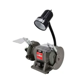 szlifierka-stolowa-125mm-150w-z-lampka