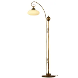 lampa-podlogowa-bolero-zloty-patynowany-1xe27-wysoka-klasyczna-do-salonu