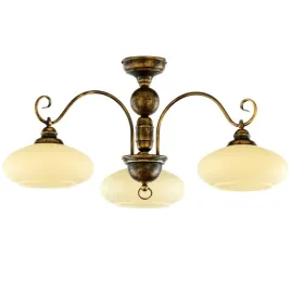 lampa-sufitowa-bolero-zloty-patynowany-3xe27-eleganckie-wnetrze-do-domu