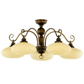 lampa-sufitowa-bolero-zloty-patynowany-5xe27-do-jadalni-salonu-tradycyjny