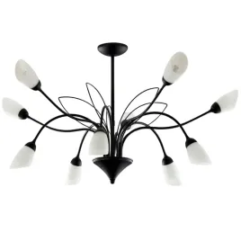 lampa-sufitowa-gloriosa-czarny-mat-10xg9-salonowe-oswietlenie-zyrandol-ip20