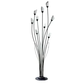 lampa-podlogowa-gloriosa-czarny-mat-9xg9-stojaca-nowoczesne-wnetrza-ip20