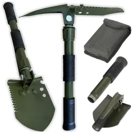 saperka-skladana-wojskowa-lopata-survivalowa-turystyczna-kilof-pila-4w1