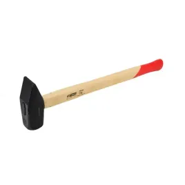 awtools-mlotek-kowalski-30-kg-trzonek-drewniany-b