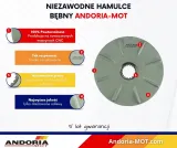 beben-hamulca-ursus-c-330m-andoria-produkt-wprowadzony-do-obrotu-na-terenie-ue-przed-13-12-2024-tak