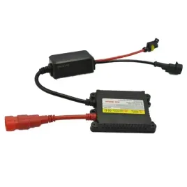 przetwornica-zarnika-slim-35w