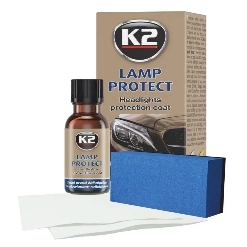 powloka-do-ochrony-reflektorow-k2-lampprotect-10ml