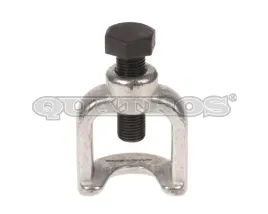 sciagacz-sworzni-18mm-quatros-qs12033