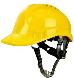 kask-ochronny-dla-budowlancow-art-mas-walter-4-pkt
