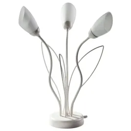 lampa-stolowa-gloriosa-szara-3xg9-dekoracja-przestrzeni-nocna-lampka-ip20