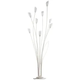 lampa-podlogowa-gloriosa-szara-9xg9-stojaca-designerska-dekoracyjna-ip20