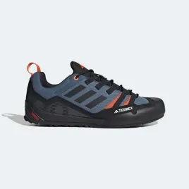 buty-meskie-adidas-swift-solo-2-0-hiking-ie6903