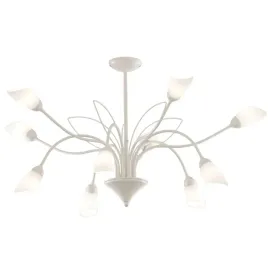 lampa-sufitowa-gloriosa-szara-10xg9-nowoczesny-styl-zyrandol-do-jadalni