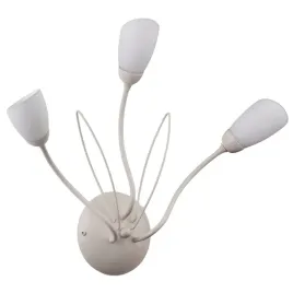 kinkiet-gloriosa-szary-3xg9-do-salonu-sypialni-minimalistyczny-stylowy-ip20